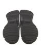 Balenciaga Rubber Sandals