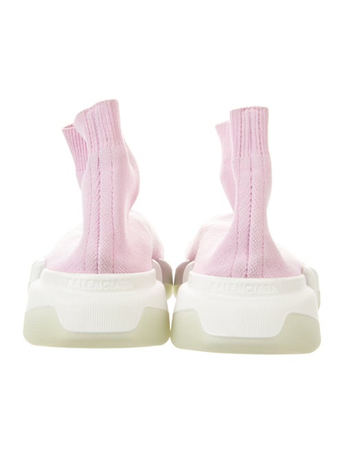 Balenciaga Sock Sneakers