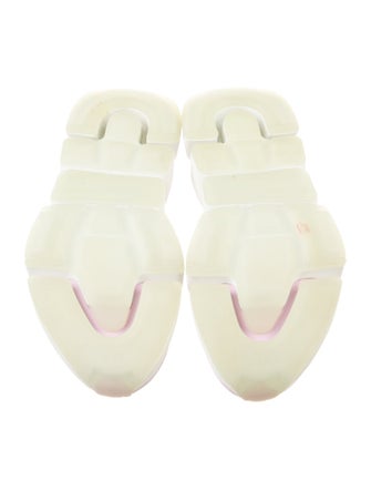 Balenciaga Sock Sneakers