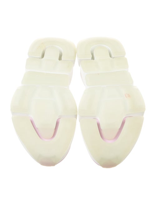 Balenciaga Sock Sneakers