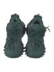 Balenciaga Track 'Dark Green' Sneakers