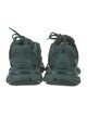 Balenciaga Track 'Dark Green' Sneakers