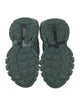 Balenciaga Track 'Dark Green' Sneakers