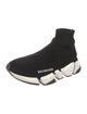 Balenciaga Speed Trainer 2.0 Sock Sneakers