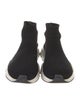 Balenciaga Speed Trainer 2.0 Sock Sneakers