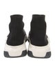 Balenciaga Speed Trainer 2.0 Sock Sneakers