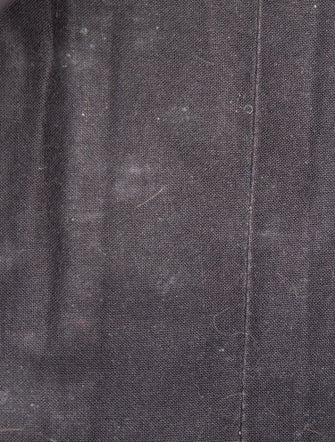 Balenciaga Leather City