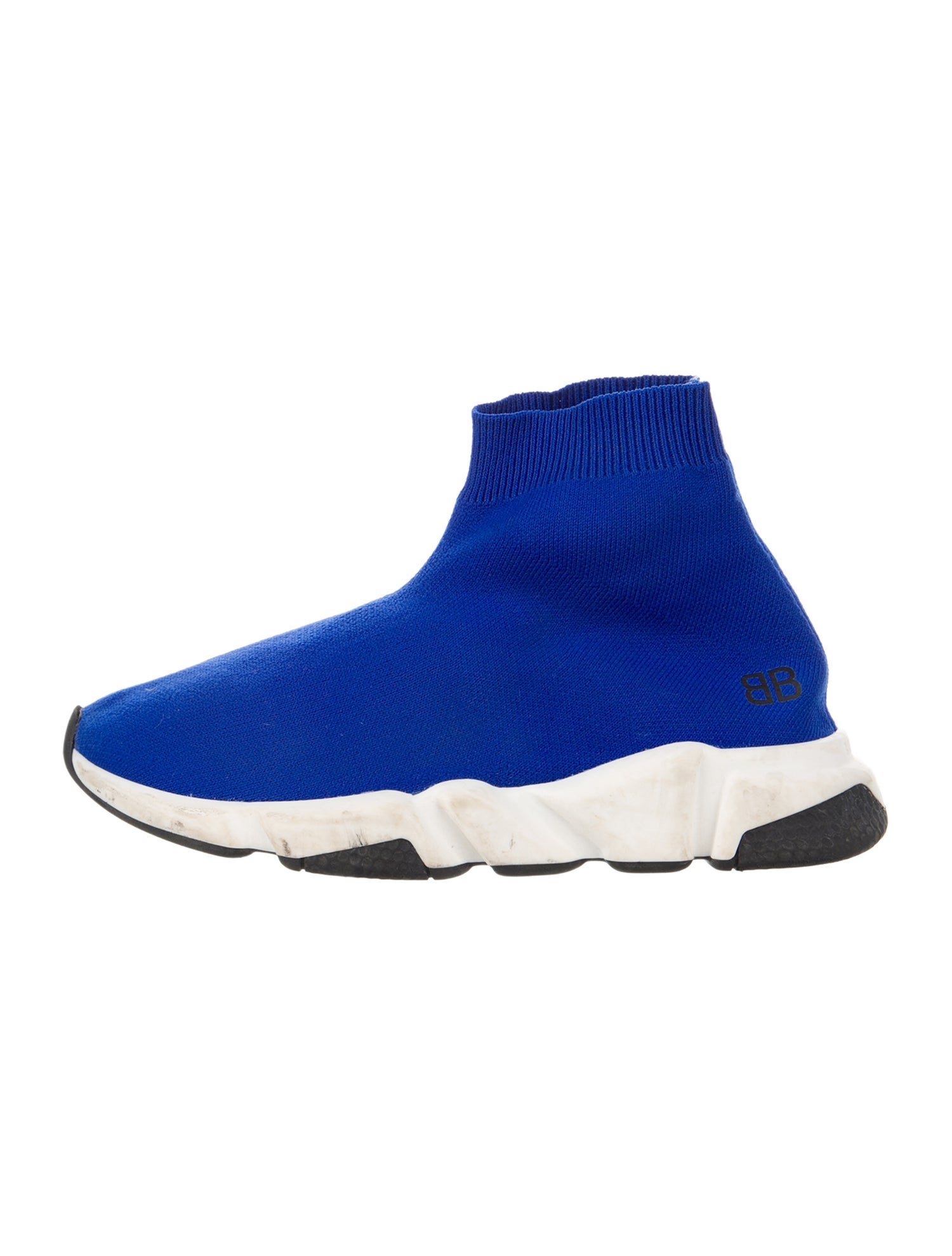 バレンシアガ　キッズ　美品 楽天市場】バレンシアガ キッズ BALENCIAGA KIDSの通販