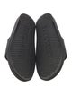 Balenciaga Rubber Printed Slides