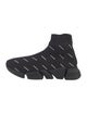 Balenciaga Speed Trainer 2.0 Sock Sneakers