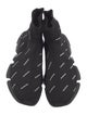 Balenciaga Speed Trainer 2.0 Sock Sneakers