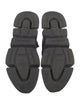 Balenciaga Speed Trainer 2.0 Sock Sneakers