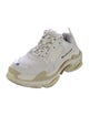 Balenciaga TRiple S Chunky Sneakers