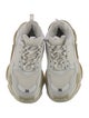 Balenciaga TRiple S Chunky Sneakers