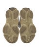 Balenciaga TRiple S Chunky Sneakers