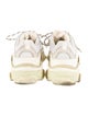 Balenciaga TRiple S Chunky Sneakers