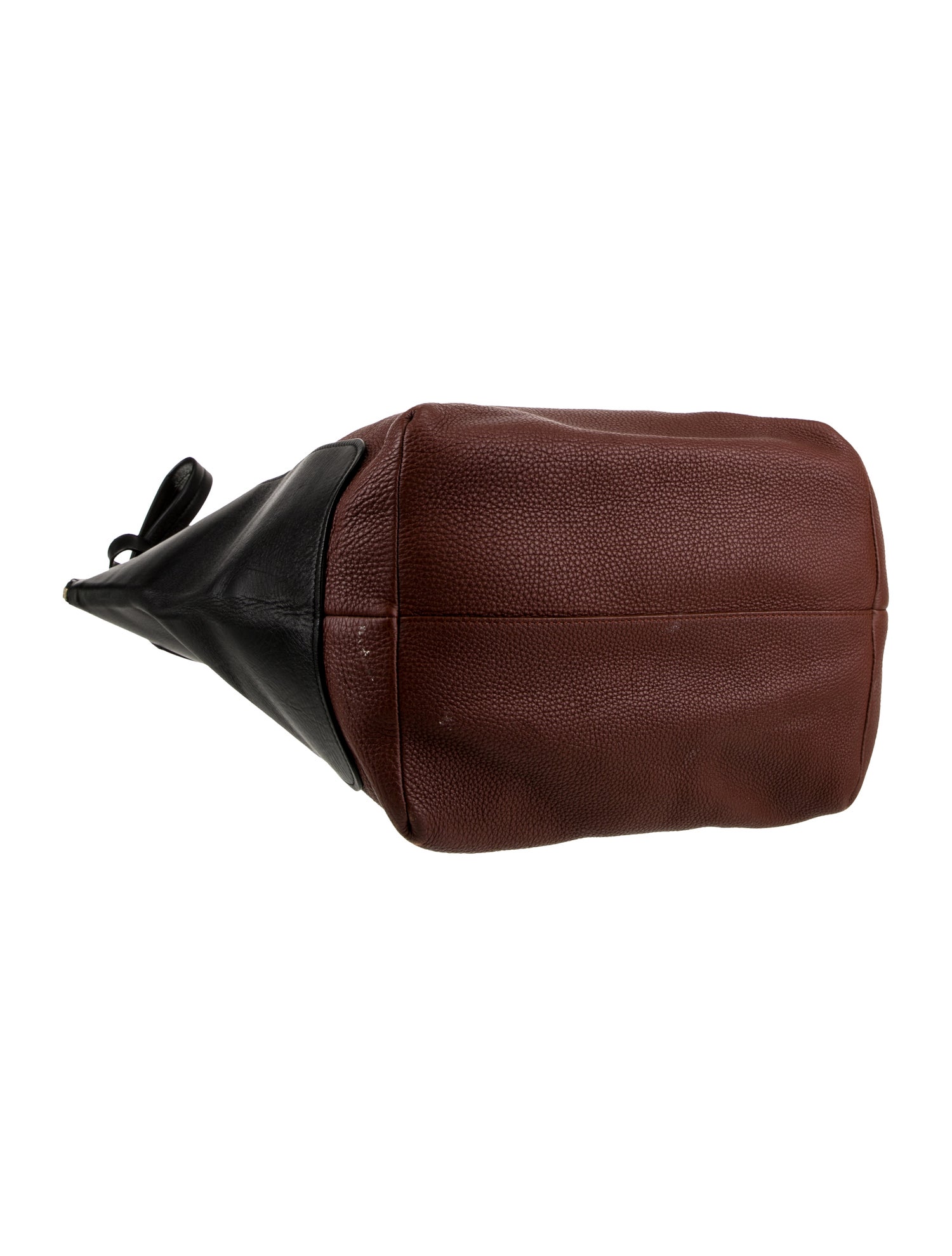 Balenciaga Leather Kendall