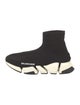 Balenciaga Speed Trainer 2.0 Sock Sneakers
