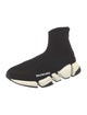 Balenciaga Speed Trainer 2.0 Sock Sneakers