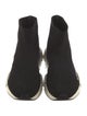 Balenciaga Speed Trainer 2.0 Sock Sneakers