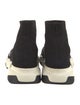 Balenciaga Speed Trainer 2.0 Sock Sneakers