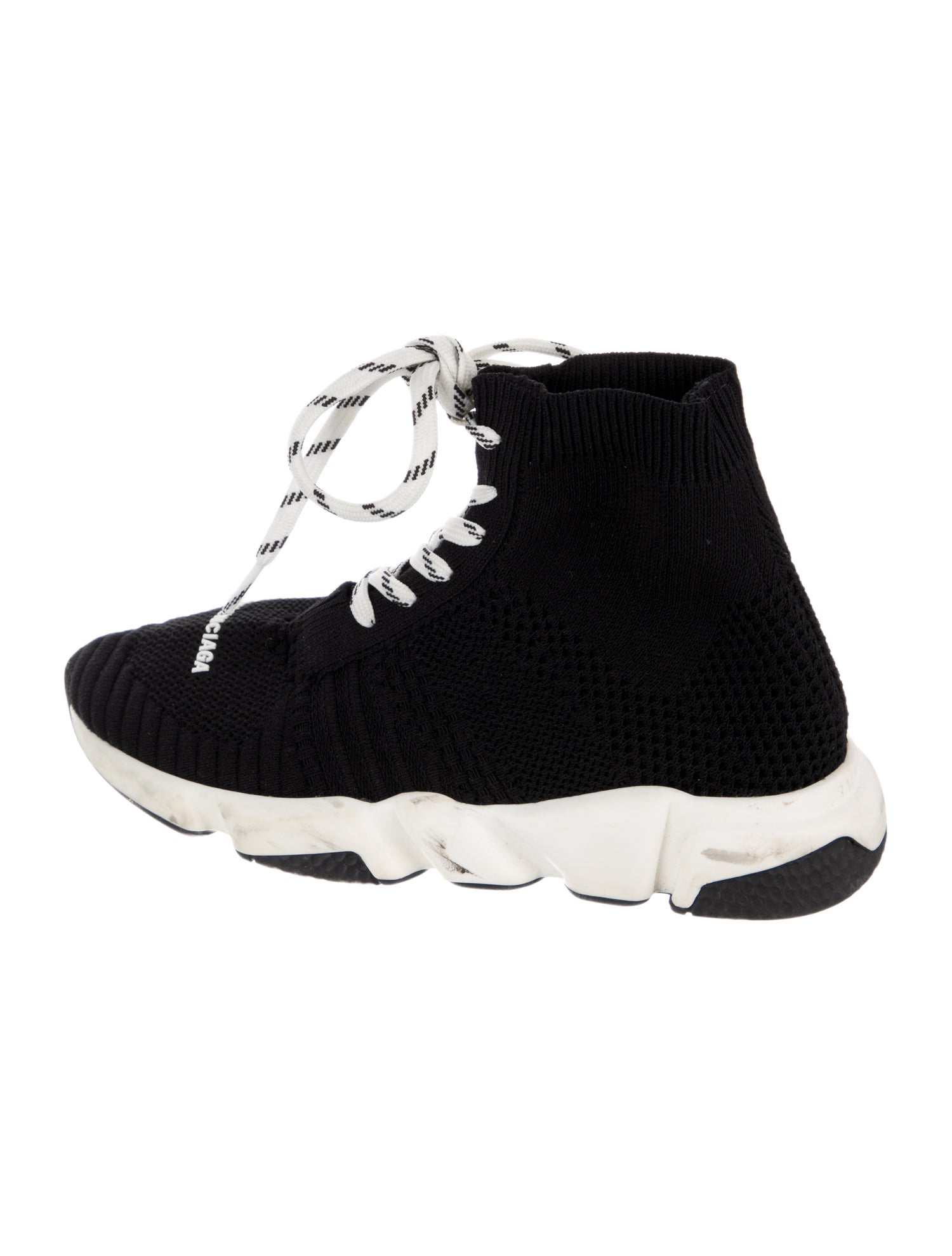 バレンシアガ　キッズ　美品 Balenciaga Kids | The RealReal