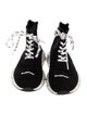 Balenciaga Toddler Boys' Speed Lace Up Sneakers