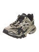 Balenciaga Track 2 Sneakers