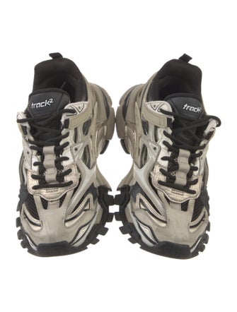 Balenciaga Track 2 Sneakers