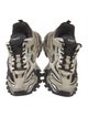Balenciaga Track 2 Sneakers