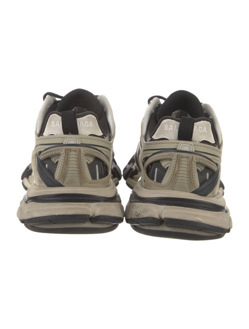 Balenciaga Track 2 Sneakers