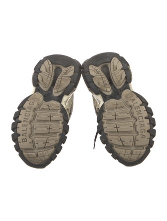 Balenciaga Track 2 Sneakers