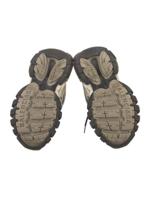 Balenciaga Track 2 Sneakers