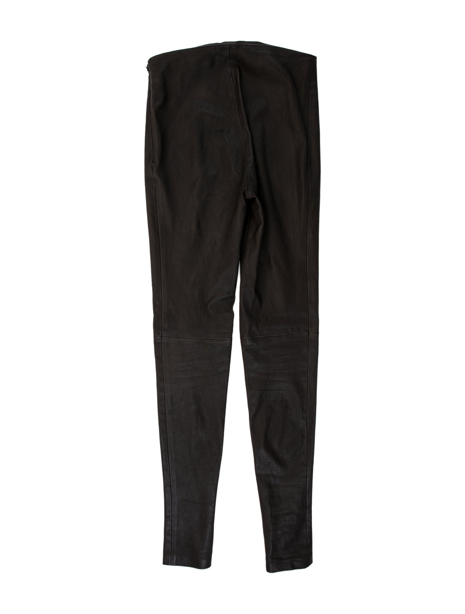 Balenciaga Skinny Leg Pants