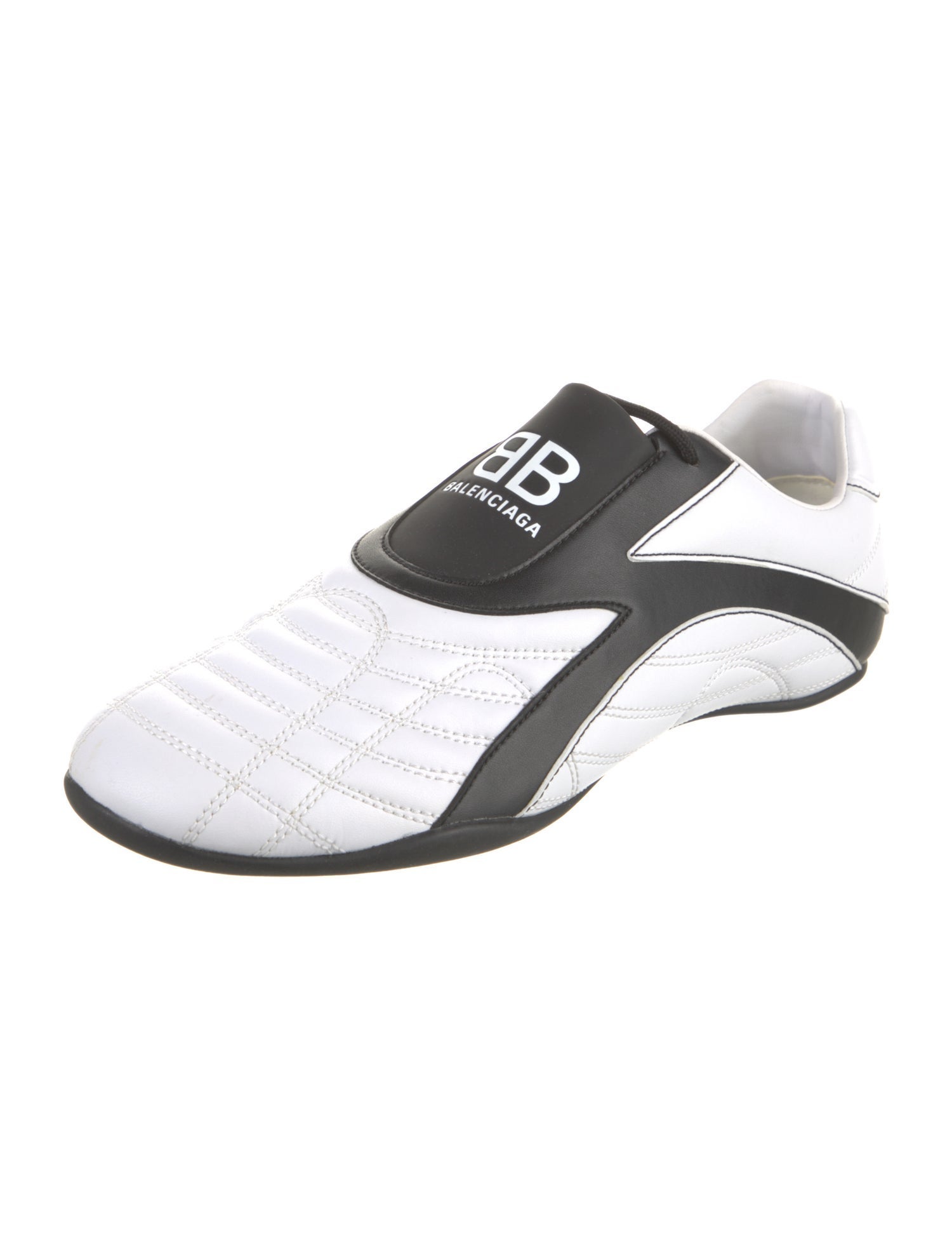 Balenciaga Zen Sneakers