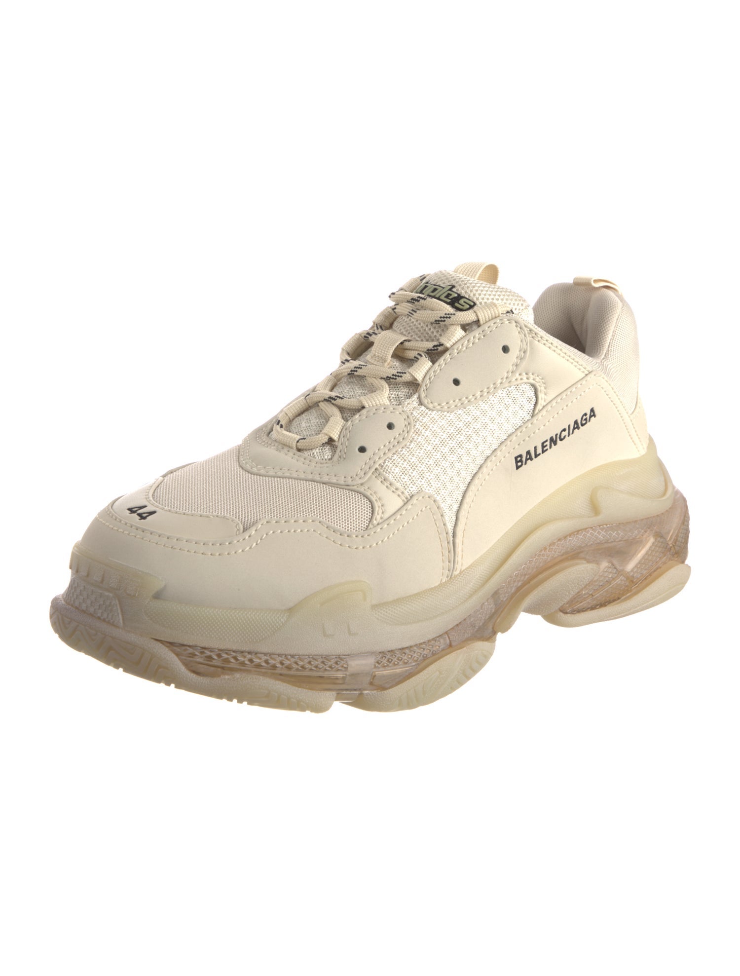 Balenciaga TRiple S Sneakers