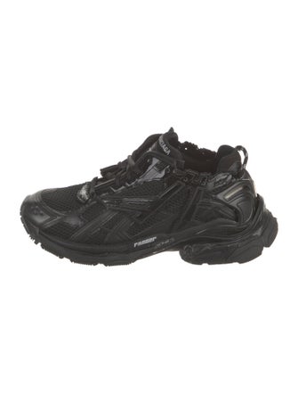 Balenciaga Runner Sneakers