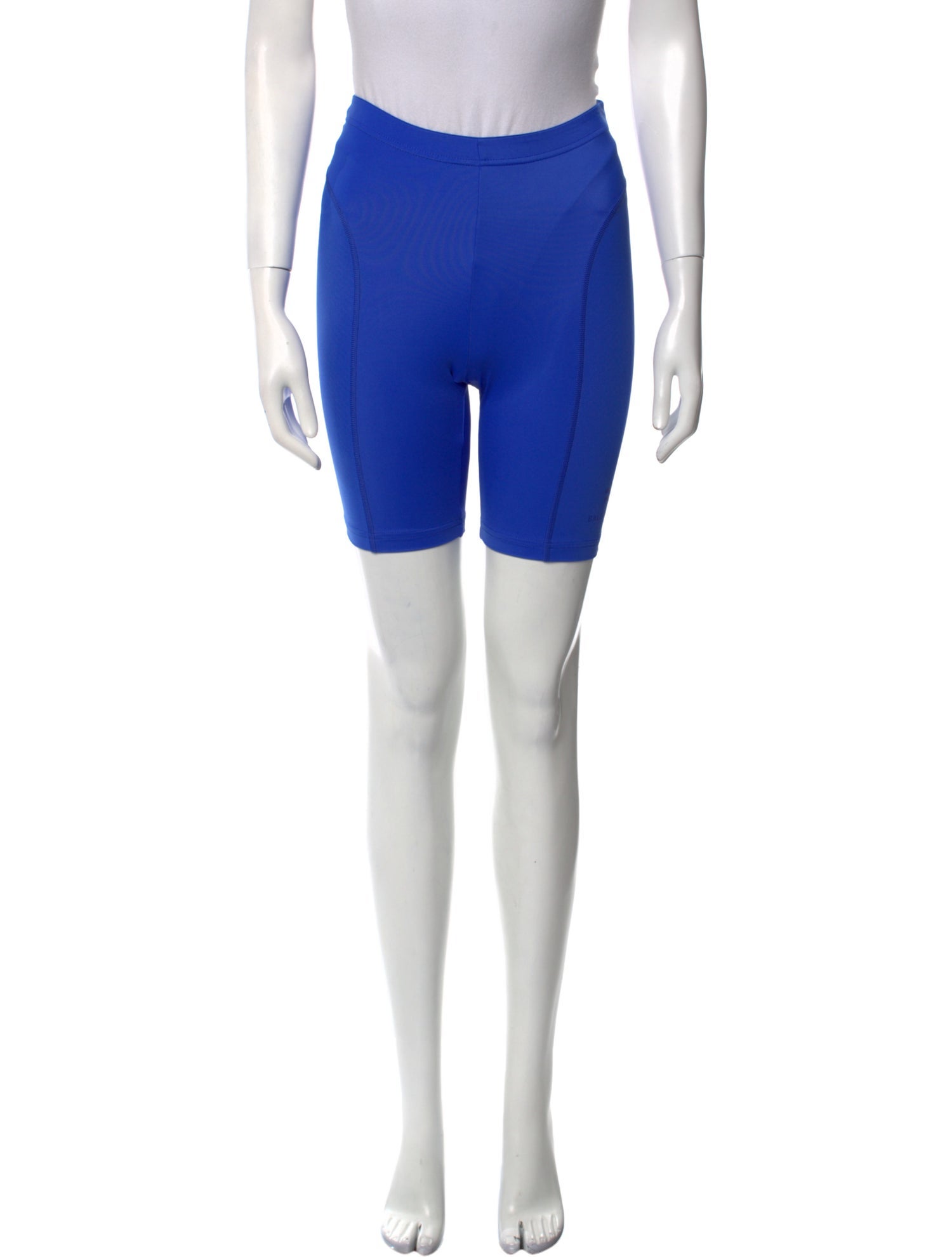 Balenciaga Knee-Length Shorts