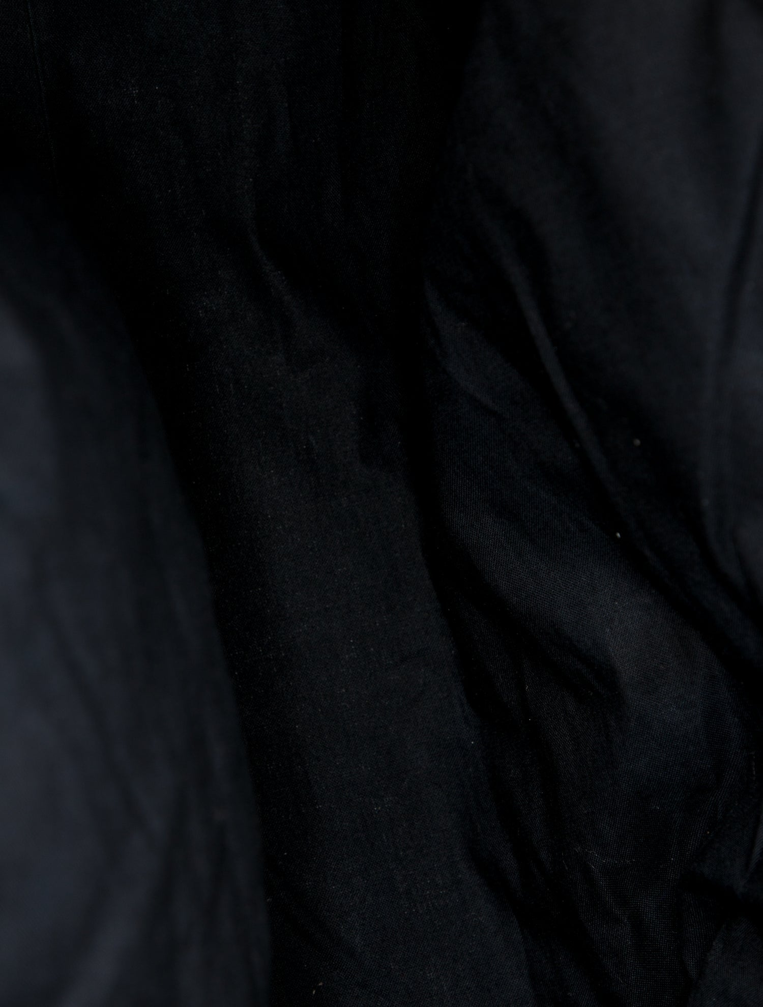 Balenciaga Leather Tote