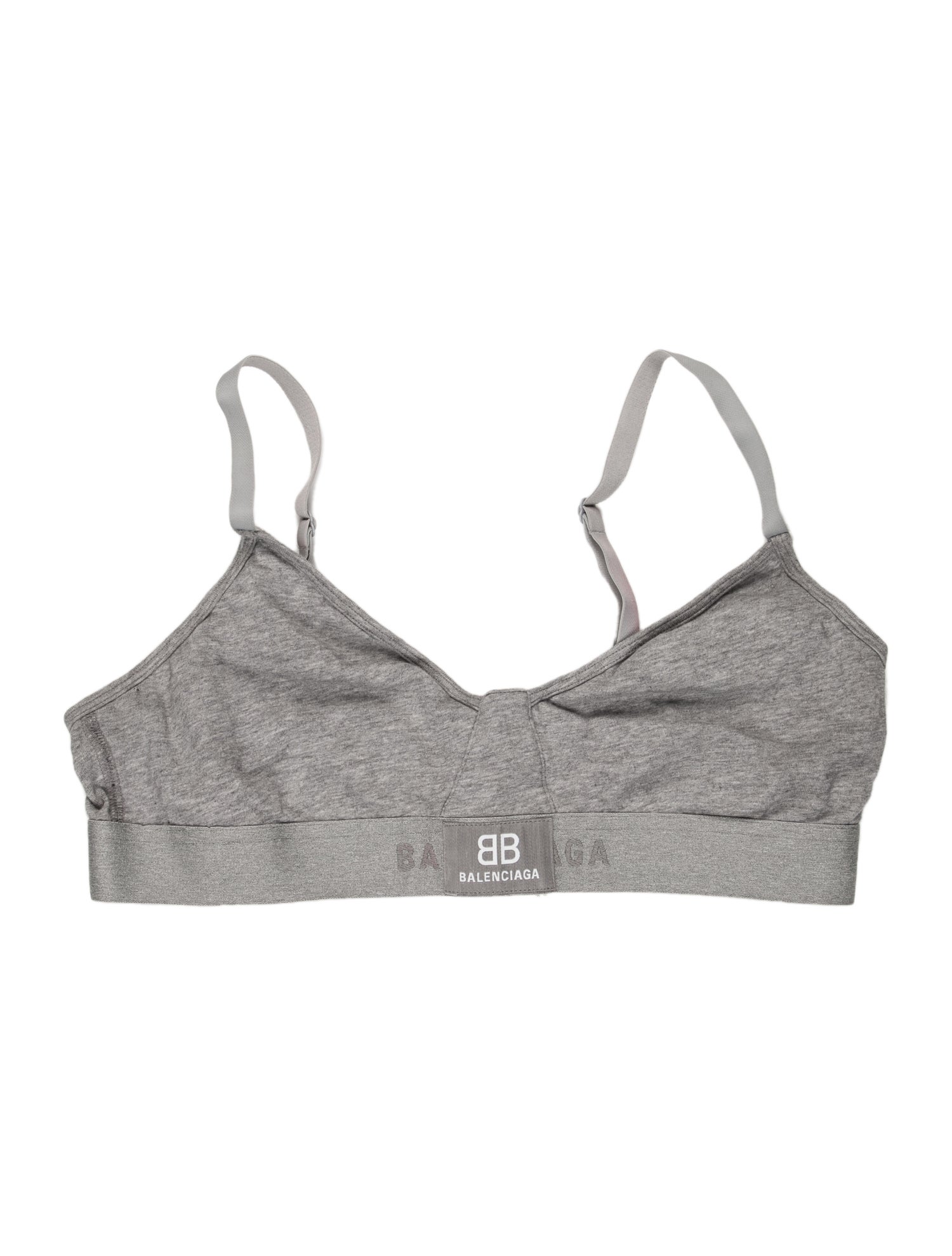 Balenciaga 2022 Lounge Set