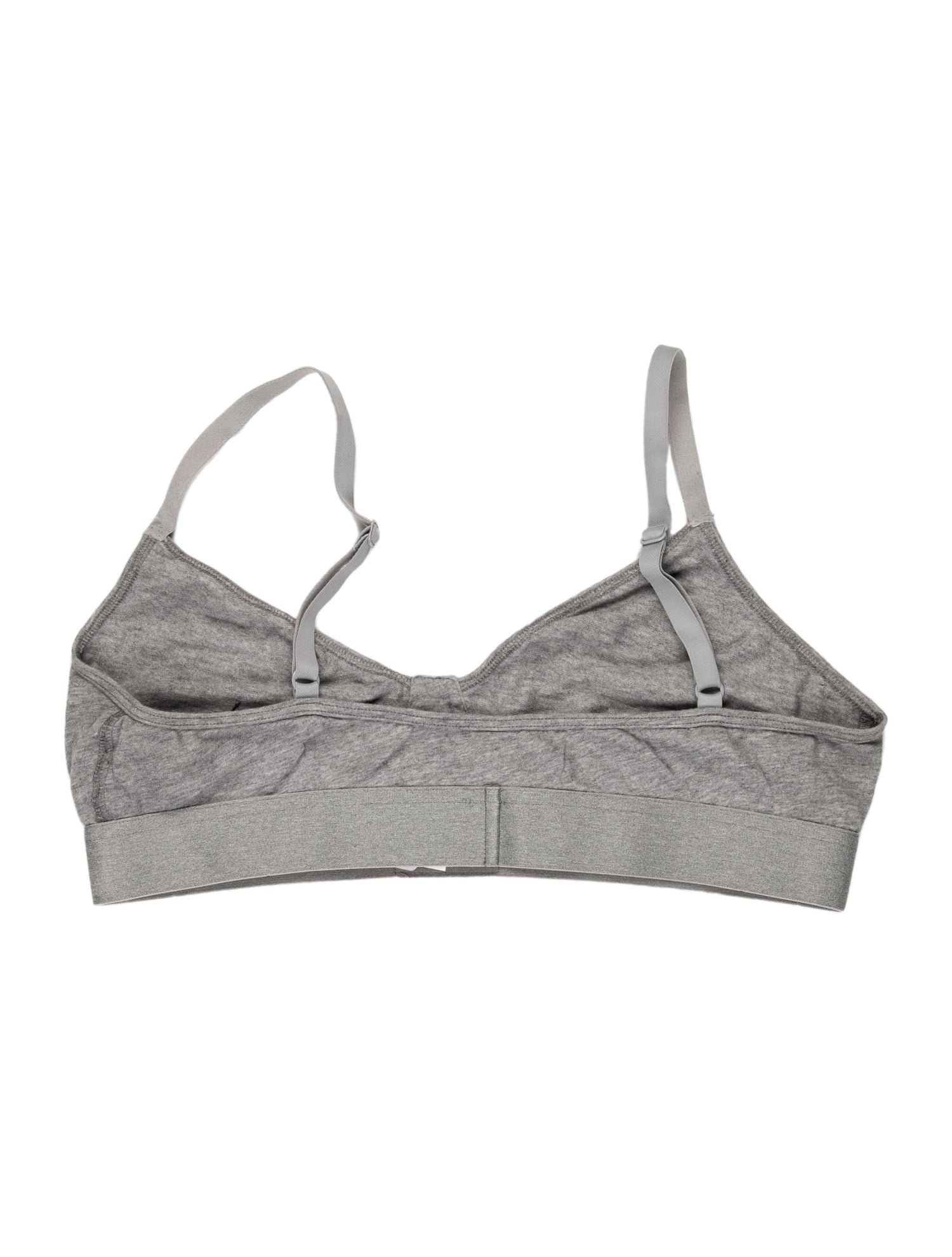 Balenciaga 2022 Lounge Set