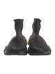 Balenciaga Speed Trainer 'Clear Sole' Sock Sneakers