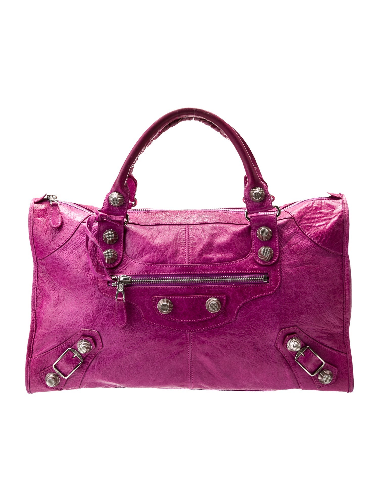 Supreme Zip Tote Bag 20aw leopard 美品 Supreme Leopard Print