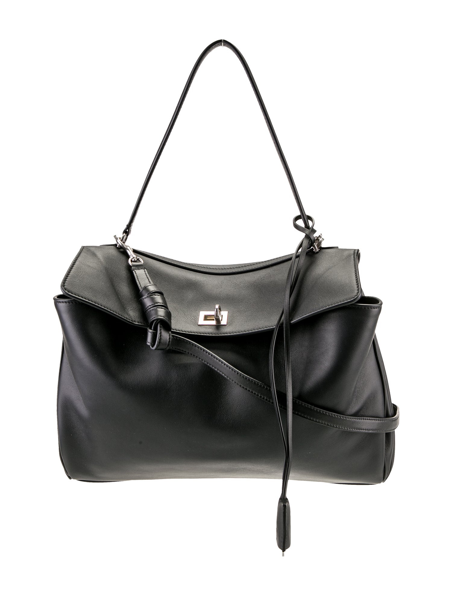 その他 CHANEL SUPER COLLECTION 2005 その他 CHANEL SUPER COLLECTION 2005 Chanel 2005 Brands Off