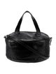 Balenciaga Leather Shoulder Bag