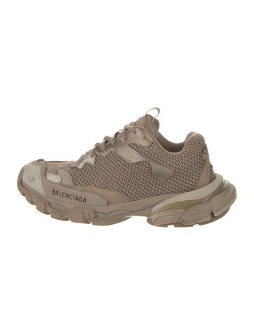 Balenciaga Sneakers Track 3 IT 38 | 8