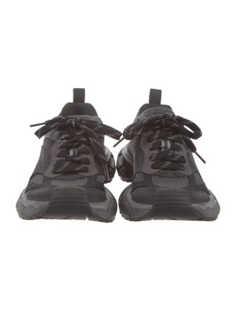 Balenciaga 3XL Sneakers
