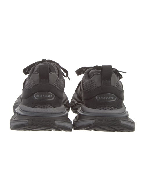 Balenciaga 3XL Sneakers