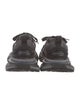 Balenciaga 3XL Sneakers
