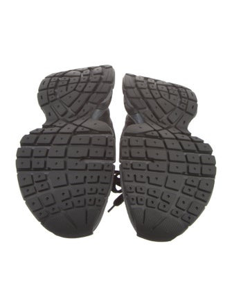 Balenciaga 3XL Sneakers